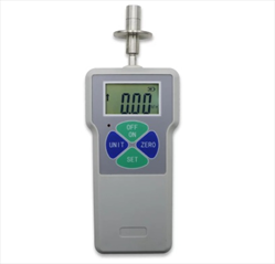 Máy đo độ cứng trái, quả SHAHE AGY-15, AGY-30